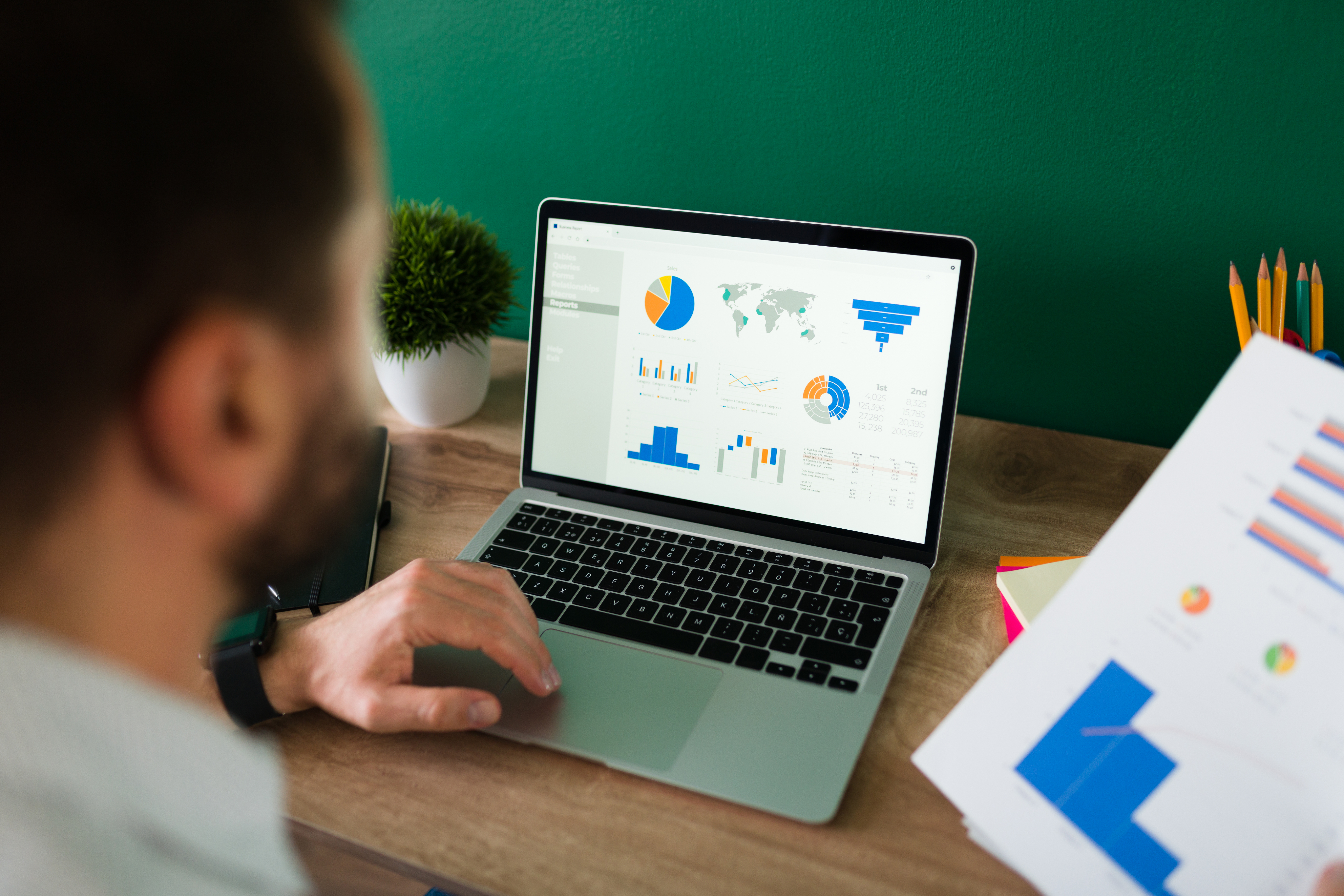 PPC Services